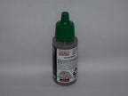 The Army Painter Warpaints Fanatic Effects Brush-On Primer (18ml) Bottle WP3175