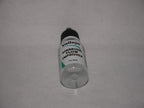 Vallejo Auxiliary Products Airbrush Flow Improver 18ml Dropper Bottle - 71.262