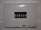 Hat Industrie 1:32 Scale American Civil War Marching (Set 2 Butternut) - 9339