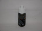Duncan Rhodes Painting Academy 'Two Thin Coats' Ancient Gold 15ml Bottle - 10169
