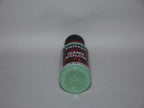 Vallejo Game Color Acrylics Ghost Green 18ml/0.6 fl oz Dropper Bottle - 72.121