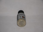 Mission Models Hobby Paints US Army Olive Drab Faded 1 FS 34088 30ml (MMP - 020)