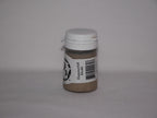 Formula P3 Acrylic Paint Range Hammerfall Khaki 18ml Flip Top Bottle - PIP 93032