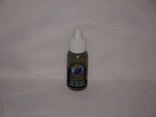 Duncan Rhodes Painting Academy 'Two Thin Coats' Gung-Ho Green 15ml Bottle 10080