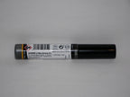 Ammo By Mig Jimenez Gun Metal Oilbrusher With Fine Brush Applicator - A.MIG-3535
