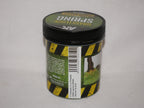 AK Interactive Diorama Series 2mm Spring Grass Flock 250ml Plastic Tub - AK8219