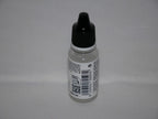 Vallejo Auxiliary Products Drying Retarder Medium 18ml Dropper Bottle - 70.597