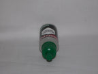 The Army Painter Warpaints Fanatic Acrylic Retarder 18ml Dropper Bottle - WP3172