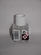 AK Interactive Ultra High Quality Plastic Cement Standard Density 40ml - AK12003
