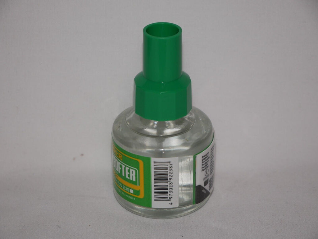 Mr Hobby Mr Mark Softer Brush On Decal Softener Solvent 40ml Glass Bottle MS-231