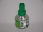 Mr Hobby Mr Mark Softer Brush On Decal Softener Solvent 40ml Glass Bottle MS-231