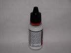 Vallejo Game Color Special FX Range Frost 18ml/0.6 fl oz Dropper Bottle - 72.604