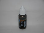 Duncan Rhodes Painting Academy 'Two Thin Coats' Ancient Gold 15ml Bottle - 10169