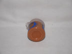 Citadel Colour Layer Deathclaw Brown Acrylic 12ml/0.40 fl oz Paint Pot - (22-41)