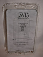 Javis "Countryside" Scenics Summer Climbing Weeds JCWEED2