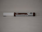 AK Interactive Acrylic Quick Gen Markers For Tabletop Wargaming Wood - AKMQ029