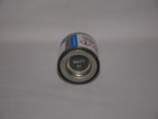 Humbrol Scale Modelling Enamel Paints Matt Slate Grey No 31 (14ml) Tub - AA0343