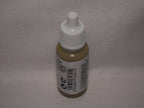 Vallejo Model Color Acrylic WWII German Camouflage Beige 17ml Dropper - 70.821