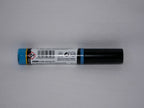 Ammo By Mig Jimenez Sky Blue Oilbrusher With Fine Brush Applicator - A.MIG-3528