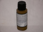 Vallejo Polyurethane Surface Primer Earth Green (Early) 60ml Bottle - 73.611