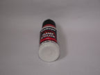 Vallejo Game Color Acrylic Inks White 18ml/0.6 fl oz Dropper Bottle - 72.082