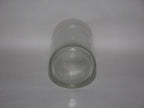 Tamiya Color Acrylic & Enamel Paint 46ml Glass Mixing Jar With Measure - 81042