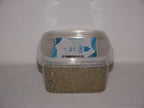 Geek Gaming Scenics Terrain To Fight Over Base Ready Summer Tundra 250-BR-SUMTUN