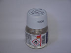 Humbrol Clearfix Solvent Based Glue For Plastic Models 28ml Glass Bottle AC5708
