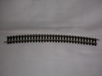 Hornby 1:76 Model Railway Track Single Piece 4th Radius 22.5 Deg Curve Arc R8261