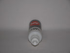 AK Interactive High Quality Acrylic Matte Varnish 60ml Plastic Bottle - AK190