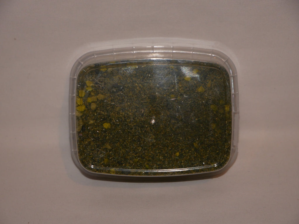Geek Gaming Scenics Terrain Base Ready Arborian Earth Mixture - 250-BR-ARBORIAN