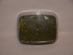 Geek Gaming Scenics Terrain Base Ready Arborian Earth Mixture - 250-BR-ARBORIAN