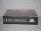 Games Workshop Warhammer 40,000 Space Marine Intercessor Squad Models - (48-75)