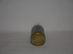 Duncan Rhodes Painting Academy Two Thin Coats Panzer Yellow 15ml Bottle - 10127
