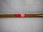 Javis scenics "OO/HO" No 32 Dark Brown Landscape Mat 1200mm x 600mm JMAT32L