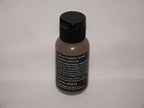 Mission Models Premium Hobby Paints Graugrun Khakibrun RAL 7008 30ml (MMP - 008)
