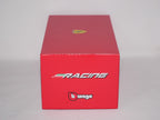 Burago 1:43 Ferrari Racing 499P Le Mans Hypercar 2023 AF Corse No.51 - #18-36312