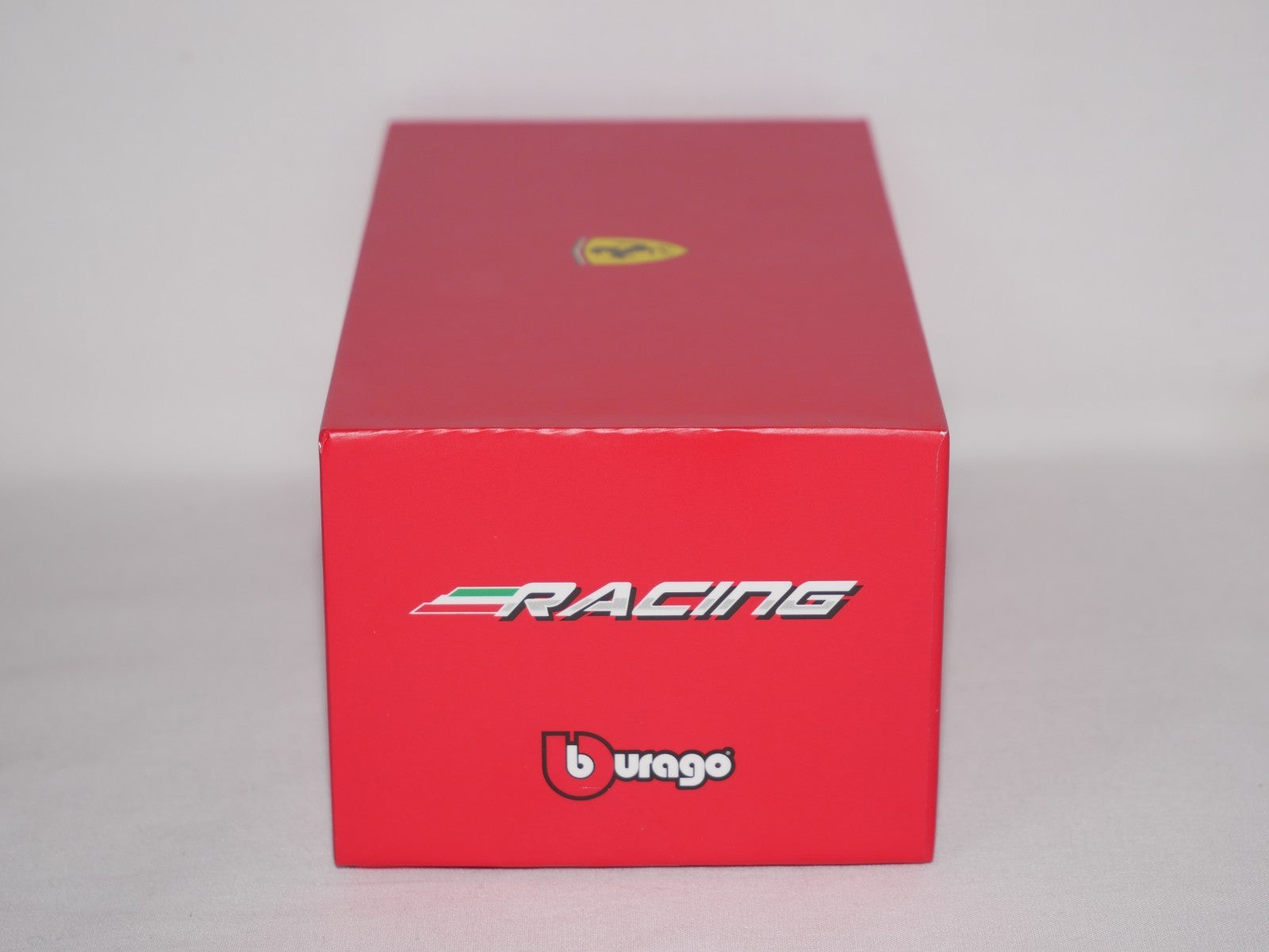 Burago 1:43 Ferrari Racing 499P Le Mans Hypercar 2023 AF Corse No.51 - #18-36312