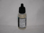Vallejo Auxiliary Products Crackle Medium 17ml/0.57 fl oz Dropper Bottle 70.598