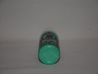 Duncan Rhodes Painting Academy Two Thin Coats Elixir Green 15ml Bottle - 10158