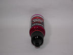Vallejo Game Color Acrylic Inks Magenta 18ml/0.6 fl oz Dropper Bottle - 72.083