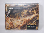 Gamers Grass Dry Grass Tuft Basing Starter Box For Mini Wargaming Bases - GGSB-D