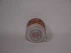 Games Workshop Citadel Colour Dry Golgfag Brown Acrylic 12ml/0.40 fl oz (23-26)
