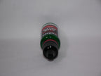 Vallejo Game Color Special FX Range Acid 18ml/0.6 fl oz Dropper Bottle - 72.607