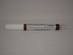 AK Interactive Acrylic Quick Gen Markers For Tabletop Wargaming Light Leather - AKMQ028