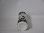 Ammo By Mig Jimenez Acrylic Professional Lucky Matt Varnish 60ml - A.MIG-2051