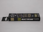 AK Interactive Real Color Markers WWII Axis Aircraft Cockpit Colors 3pcs RCM110