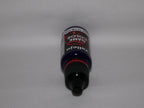 Vallejo Game Color Acrylics Midnight Purple 18ml/0.6 fl oz Dropper Bottle 72.016