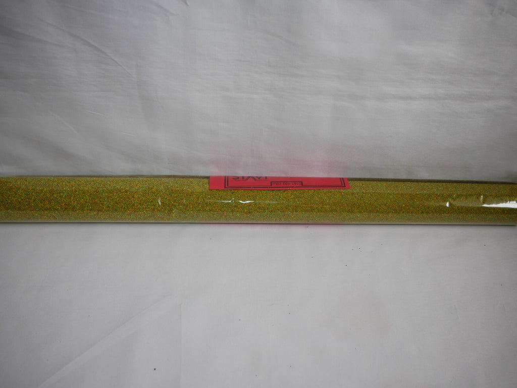 Javis scenics "OO/HO" No 71 Spring Mixture Landscape Mat 1200mm x 600mm JMAT71L
