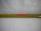 Javis scenics "OO/HO" No 71 Spring Mixture Landscape Mat 1200mm x 600mm JMAT71L